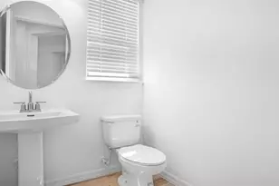 5794 Portico Pl, Kissimmee, FL 34758 - Photo 10