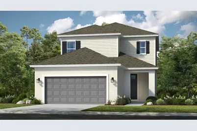 5794 Portico Place, Kissimmee, FL 34758 - Photo 1