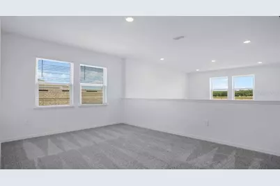 5794 Portico Place, Kissimmee, FL 34758 - Photo 24