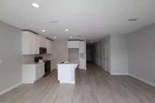 4164 Campsite Loop, Orlando, FL 32824 - Photo 4