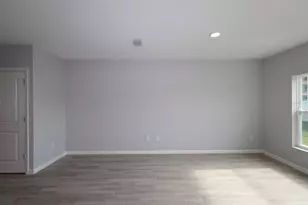 4164 Campsite Loop, Orlando, FL 32824 - Photo 8