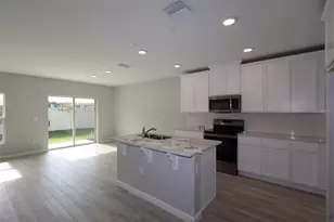 4164 Campsite Loop, Orlando, FL 32824 - Photo 6