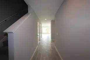 4164 Campsite Loop, Orlando, FL 32824 - Photo 20