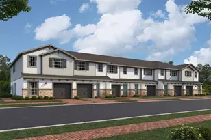 4164 Campsite Loop, Orlando, FL 32824 - Photo 24