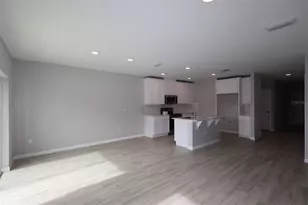 4164 Campsite Loop, Orlando, FL 32824 - Photo 2