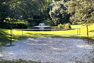 400 Lake Placid Ct, Altamonte Springs, FL 32701 - Photo 20