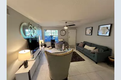 400 Lake Placid Court #204, Altamonte Springs, FL 32701 - Photo 4