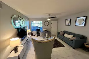 400 Lake Placid Ct, Altamonte Springs, FL 32701 - Photo 4