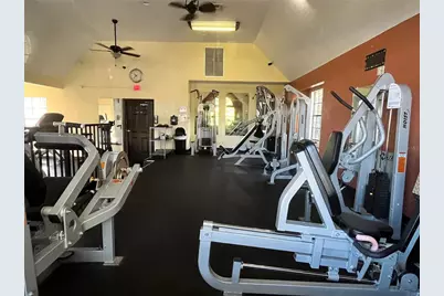 400 Lake Placid Court #204, Altamonte Springs, FL 32701 - Photo 22