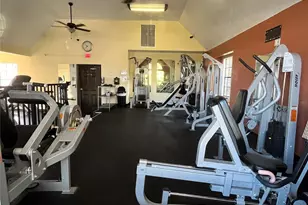 400 Lake Placid Ct, Altamonte Springs, FL 32701 - Photo 22