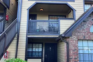 400 Lake Placid Ct, Altamonte Springs, FL 32701 - Photo 2