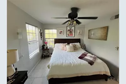 400 Lake Placid Court #204, Altamonte Springs, FL 32701 - Photo 10