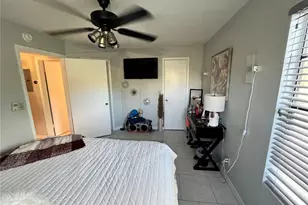 400 Lake Placid Ct, Altamonte Springs, FL 32701 - Photo 12