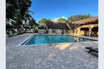 400 Lake Placid Court #204, Altamonte Springs, FL 32701 - Photo 18