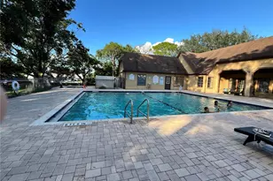 400 Lake Placid Ct, Altamonte Springs, FL 32701 - Photo 18