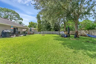 229 SW Pagoda Terrace, Port Saint Lucie, FL 34984 - Photo 18