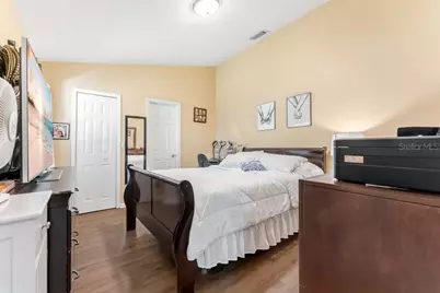 229 SW Pagoda Terrace, Port Saint Lucie, FL 34984 - Photo 12