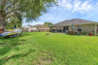 229 SW Pagoda Terrace, Port Saint Lucie, FL 34984 - Photo 16