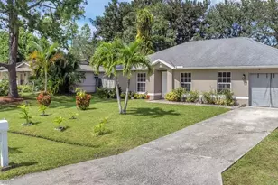 229 SW Pagoda Terrace, Port Saint Lucie, FL 34984 - Photo 20