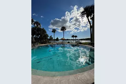 620 Orange Drive #225, Altamonte Springs, FL 32701 - Photo 14