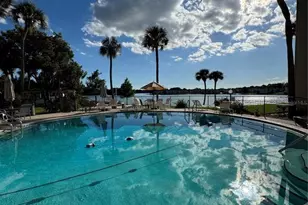 620 Orange Dr, Altamonte Springs, FL 32701 - Photo 14