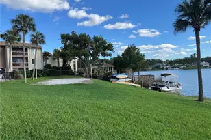 620 Orange Dr, Altamonte Springs, FL 32701 - Photo 18