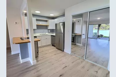 620 Orange Drive #225, Altamonte Springs, FL 32701 - Photo 4