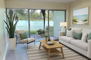 620 Orange Dr, Altamonte Springs, FL 32701 - Photo 4