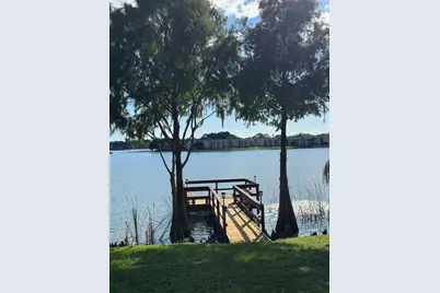 620 Orange Drive #225, Altamonte Springs, FL 32701 - Photo 18