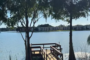 620 Orange Dr, Altamonte Springs, FL 32701 - Photo 18