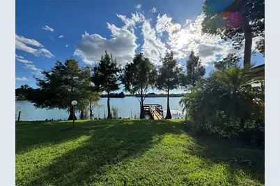 620 Orange Drive #225, Altamonte Springs, FL 32701 - Photo 20