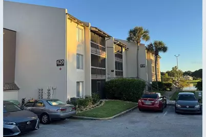 620 Orange Drive #225, Altamonte Springs, FL 32701 - Photo 1