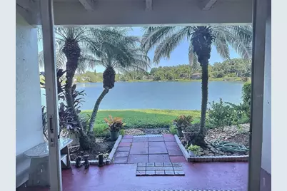 620 Orange Drive #225, Altamonte Springs, FL 32701 - Photo 1