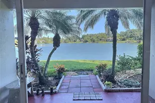 620 Orange Dr, Altamonte Springs, FL 32701 - Photo 1