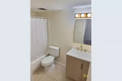 620 Orange Drive #225, Altamonte Springs, FL 32701 - Photo 10