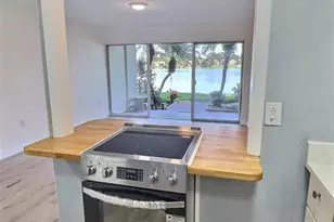 620 Orange Dr, Altamonte Springs, FL 32701 - Photo 6