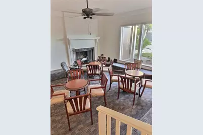 620 Orange Drive #225, Altamonte Springs, FL 32701 - Photo 22