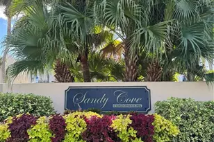 620 Orange Dr, Altamonte Springs, FL 32701 - Photo 14