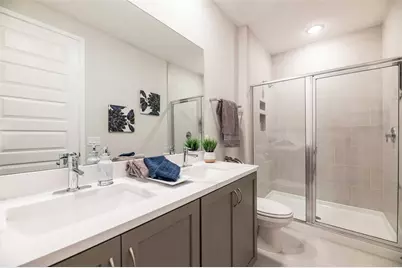 7905 W Spectrum Drive W, Kissimmee, FL 34747 - Photo 8