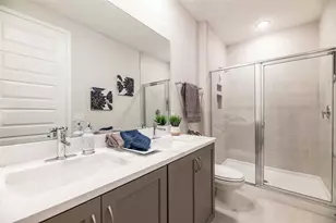 7905 W Spectrum Dr W, Kissimmee, FL 34747 - Photo 8