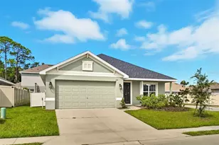 1130 Berry Ln, Davenport, FL 33837 - Photo 2