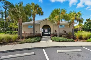 1130 Berry Ln, Davenport, FL 33837 - Photo 36