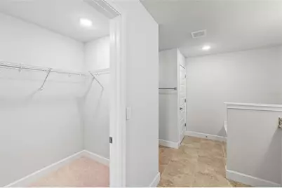 1130 Berry Lane, Davenport, FL 33837 - Photo 22