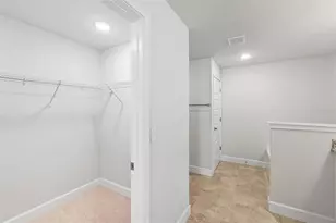 1130 Berry Ln, Davenport, FL 33837 - Photo 22