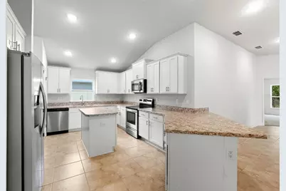 1130 Berry Lane, Davenport, FL 33837 - Photo 12