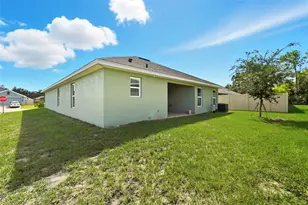 1130 Berry Ln, Davenport, FL 33837 - Photo 34