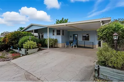 151 Jackson Park Avenue, Davenport, FL 33897 - Photo 2