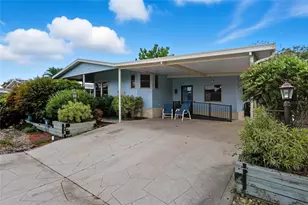 151 Jackson Park Ave, Davenport, FL 33897 - Photo 2