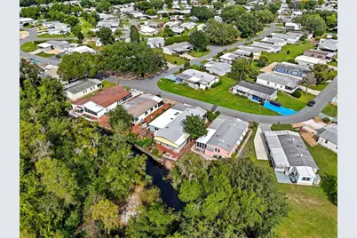 151 Jackson Park Avenue, Davenport, FL 33897 - Photo 28