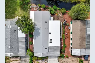 151 Jackson Park Avenue, Davenport, FL 33897 - Photo 24